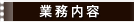 業務内容
