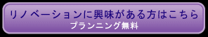 mx[Vɋ͂